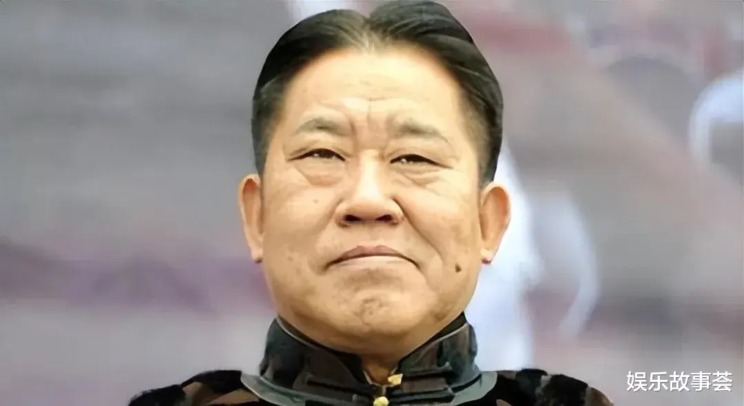 九游体育app官网他将这些邪派变装演绎得提纲契领-九游体育「NineGame Sports」官方网站 登录入口