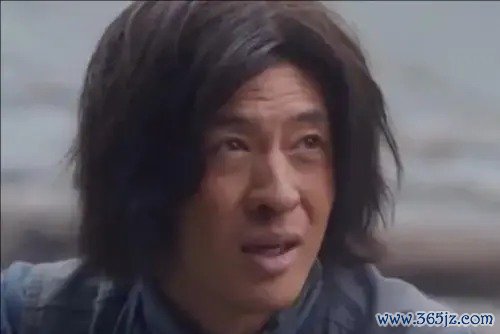 九游体育app(中国)官方网站当张宁海因公殉职的讯息传来时-九游体育「NineGame Sports」官方网站